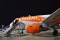 Airbus A319-111